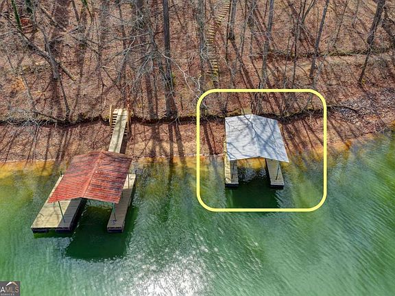 4th image of 3081 Simpson Park Rd