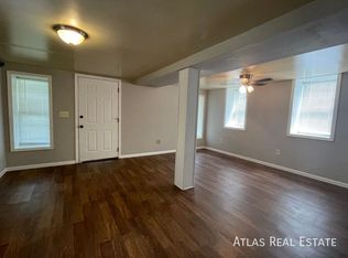 83 N Mill St UNIT 2, Kansas City, KS 66101