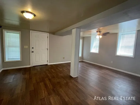 83 N Mill St Unit 2, Kansas City, KS 66101