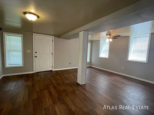 83 N Mill St #2 Photo 1