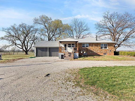 3rd image of 14257 County Road 30