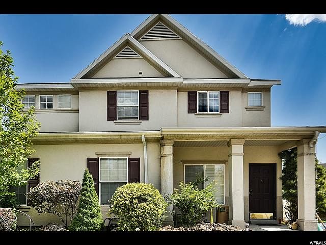 1st image of 6832 W Tupelo Ln
