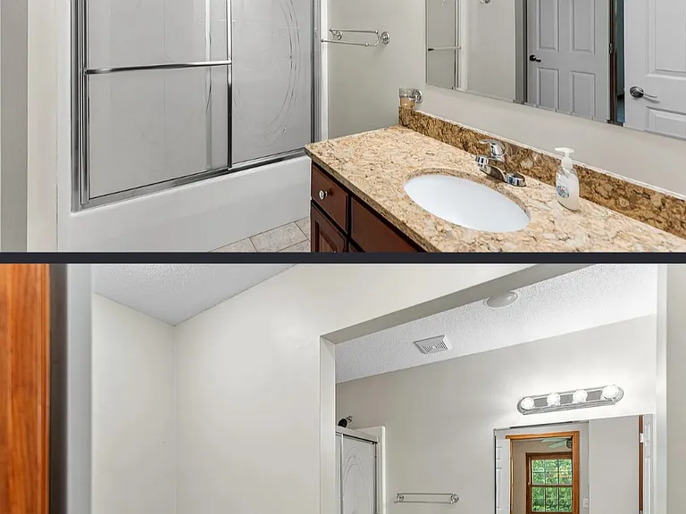 3401 Derby Ridge Dr — Photo 15