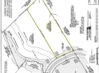 2 Jack Pittman Rd, Dacula, GA 30019