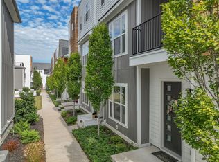 500 Vernon Cir, Nashville, TN 37209