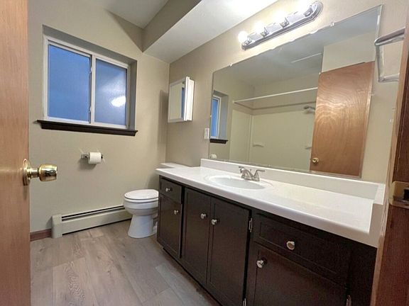 3rd image of 8617 W Greenfield Ave APT 3