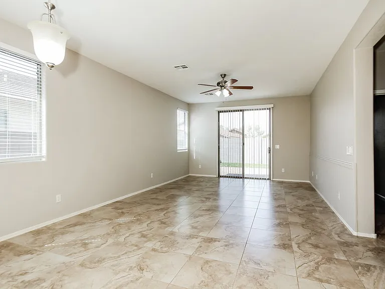 2162 W Kristina Ave — Photo 3