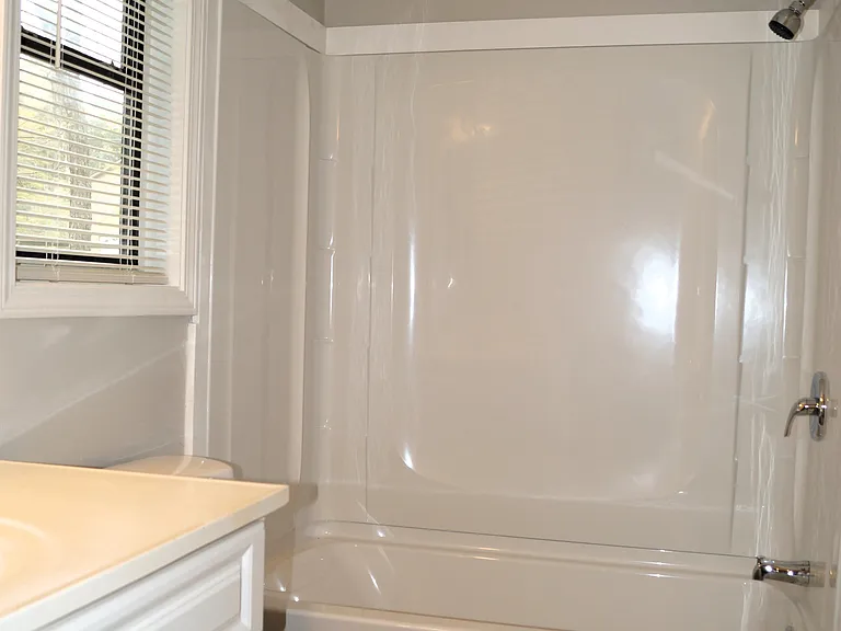 3205 Craven Ridge Dr — Photo 9