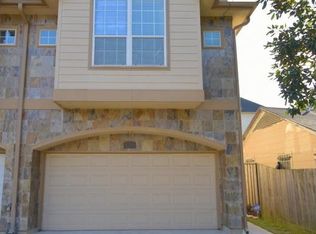 5217 Schuler St, Houston, TX 77007