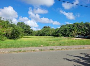 31H Grove Place Est, Frederiksted, VI 00840