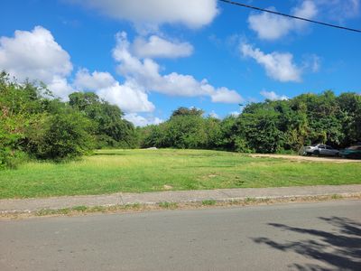 31-H Grove Place PR, Frederiksted, VI, 00840