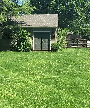 4th image of 3246 W 97th Street