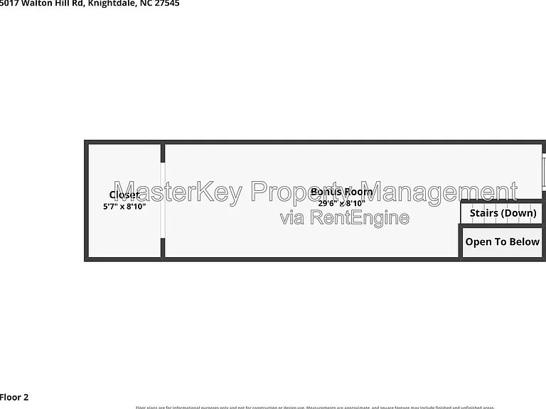 5017 Walton Hill Rd — Photo 29
