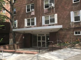120 Pelham Rd APT 7H, New Rochelle, NY 10805