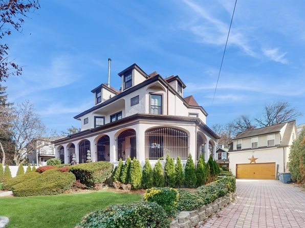 325 Hussey Road, Mount Vernon, NY 10552