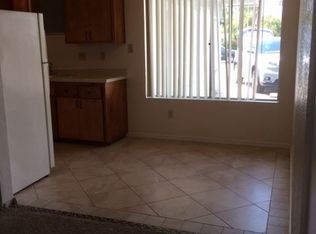 1416 Holly Ave APT A, Imperial Beach, CA 91932