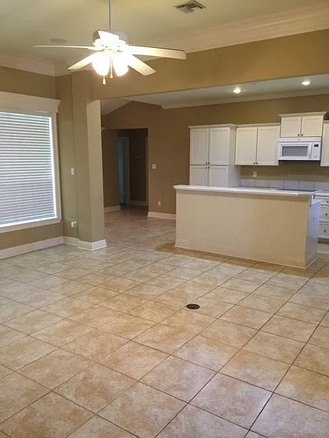 Welcome to Lakepointe Subdivision! — Photo 4