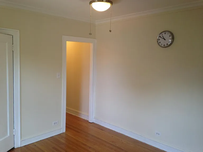 408 Ridge Ave — Photo 8