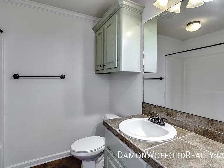 107 Emry Cv — Photo 85