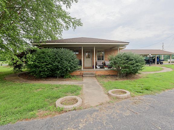 5th image of 3272 Tom Lane Rd