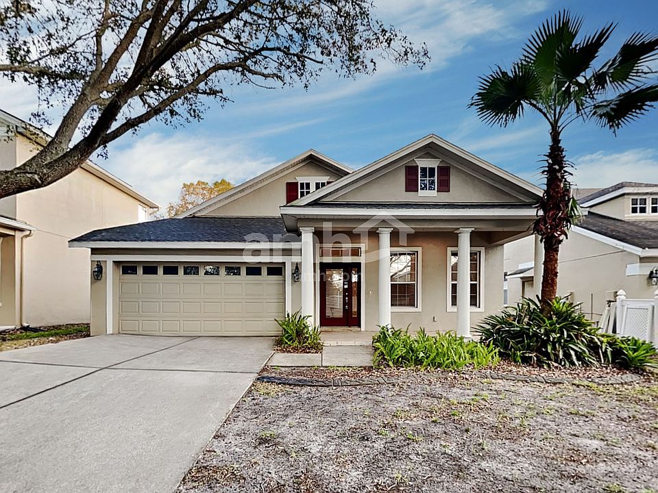 1st image of 6407 Sea Lavender Ln