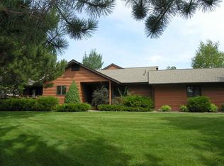 68 Brookside Way, Missoula, MT 59802