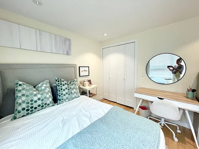 24 Fleet St #3A — Photo 20