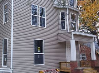 1100 Locust St, Chillicothe, MO 64601