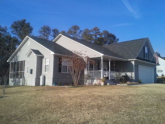 2nd image of 155 White Pine Dr