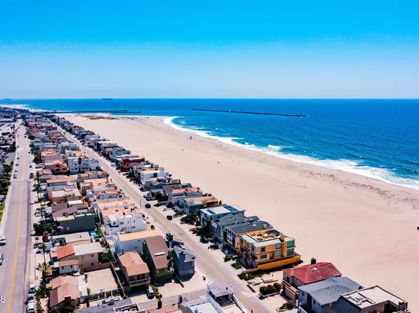3756 Ocean Dr, Oxnard, CA 93035