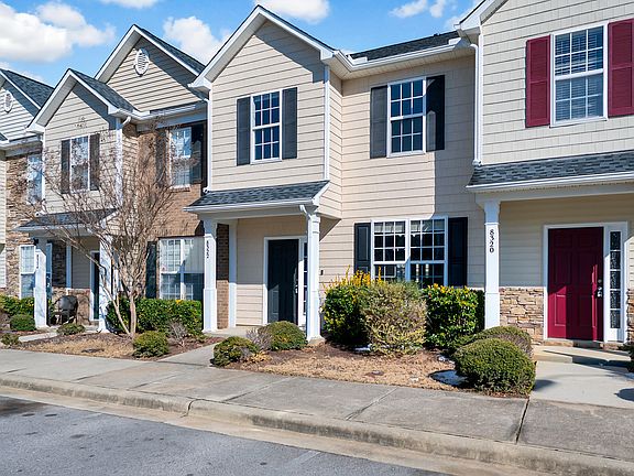 2nd image of 8322 Boca Point