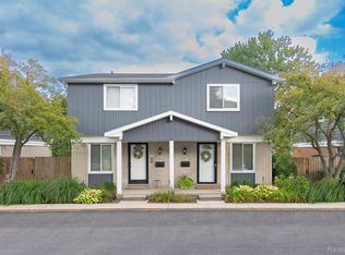 1803 Southfield Rd, Birmingham, MI 48009