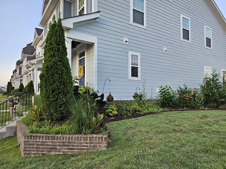 6627 Academic Ave — Photo 3