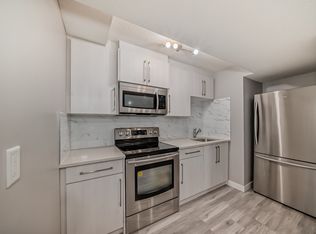 4631 Whitehorn Dr NE, Calgary, AB T1Y1X2