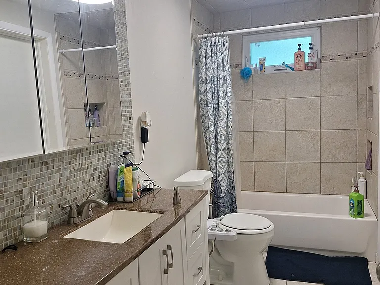 130 Christopher Cir — Photo 4