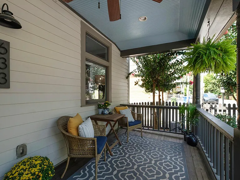 633 Gaskill St SE — Photo 6