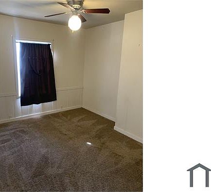 3rd image of 2230 U St #A