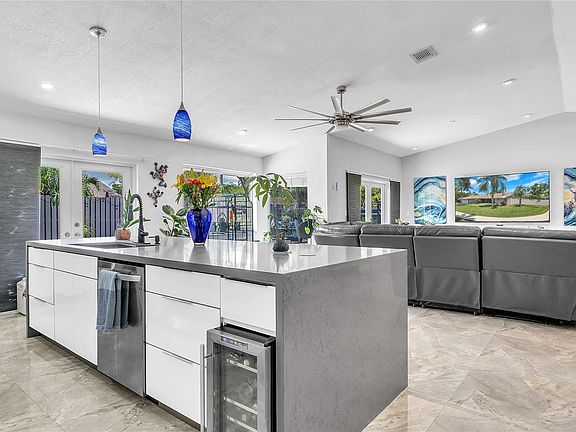 4th image of 14601 Highland Springs Court