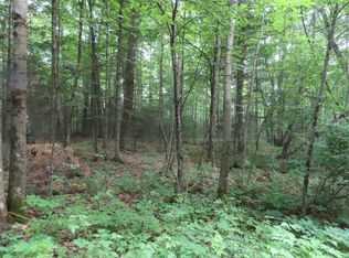 Easement Ln #12, Laona, WI 54541