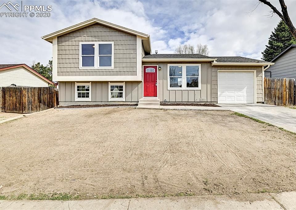 1st image of 4480 Wordsworth Cir N