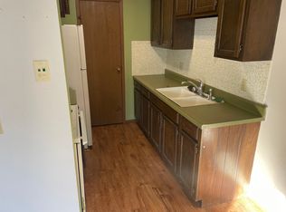 1204 Yuma St APT 4, Manhattan, KS 66502