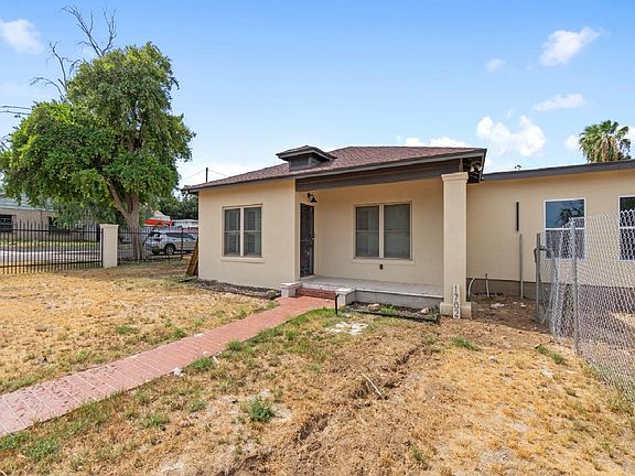 4th image of 1702 Okane St