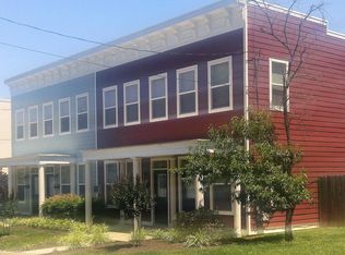 1004 Perry St #2, Richmond, VA 23224