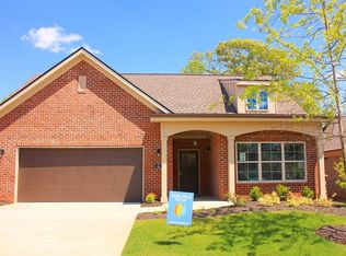 727 Millpoint Way, Elgin, SC 29045