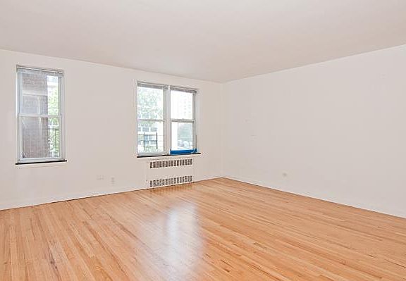 5th image of 66-34 108th St APT 3G