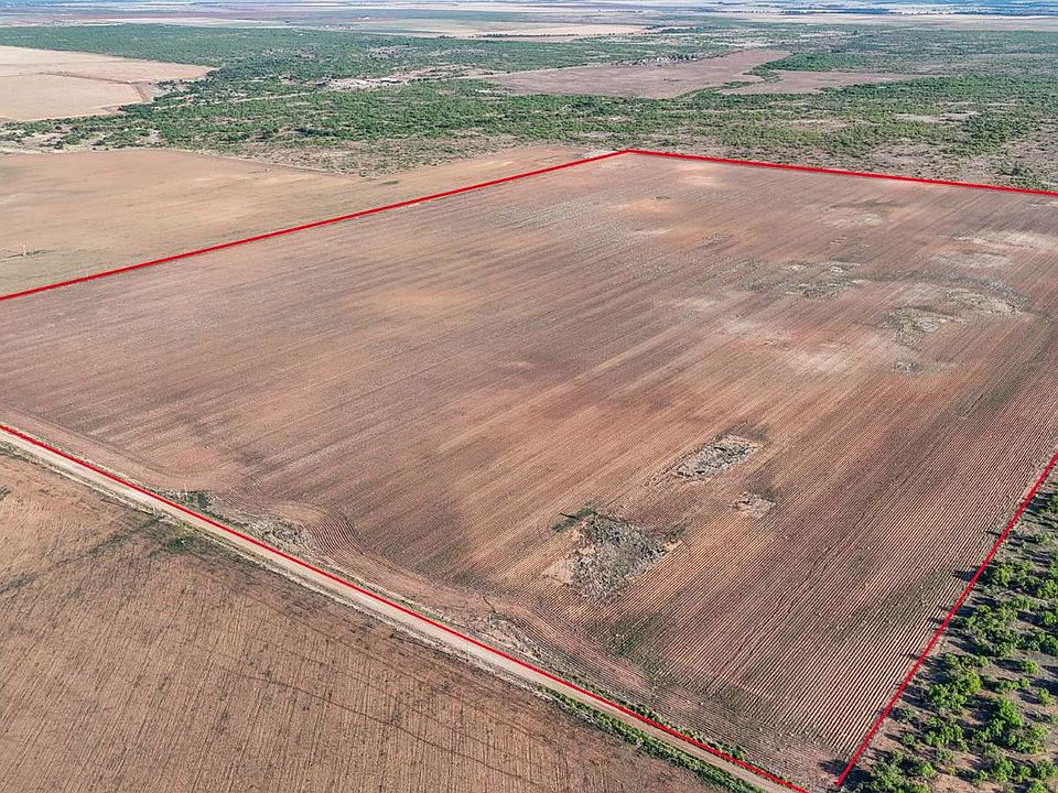 1st image of PARCEL 5280 County Rd #H