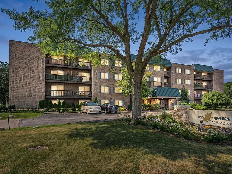 700 Perrie Dr #416 — Photo 21