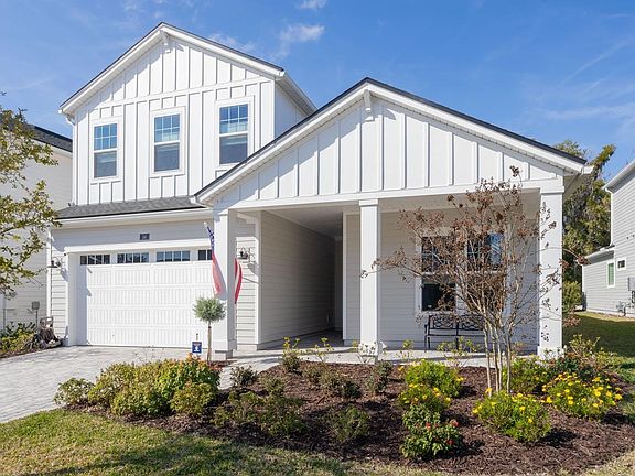 2nd image of 34 Arrowwood Dr