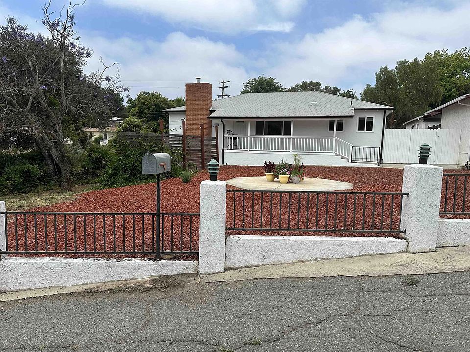 1st image of 1104 Oak Dr