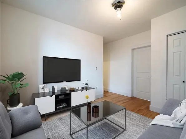 163 3rd Street image 5 of 10